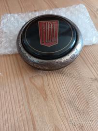 Accessori Fiat epoca