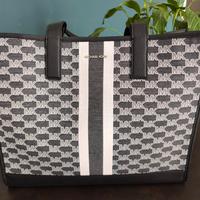 MICHAEL KORS: BORSA TOTE BAG COOPER XL