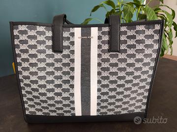 MICHAEL KORS: BORSA TOTE BAG COOPER XL