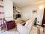 Immagine 9