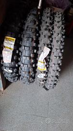 dunlop enduro mescola media 