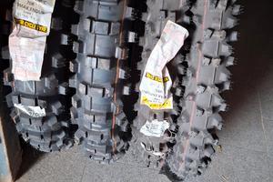 dunlop enduro mescola media 