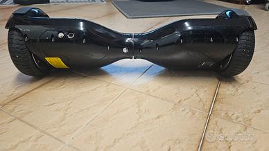 hoverboard