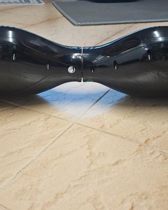 hoverboard