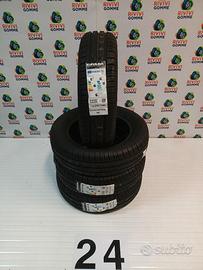 175 65 15 fulda estive nuove