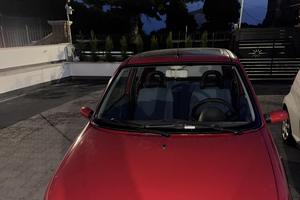 Fiat 600