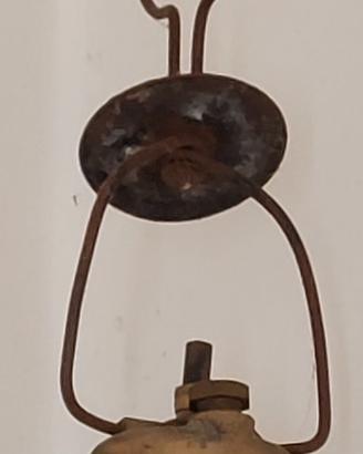 Oggetti antichi