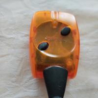 telecomando aprimatic originale 