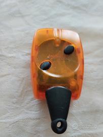 telecomando aprimatic originale 