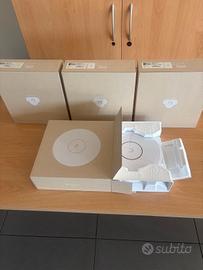 UBIQUITI UNIFI U7 PRO XG