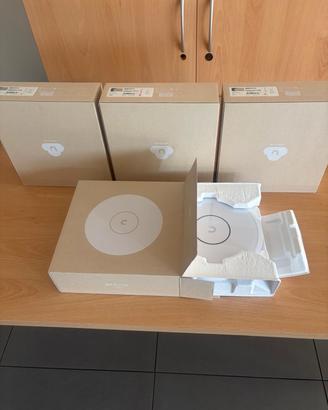 UBIQUITI UNIFI U7 PRO XG