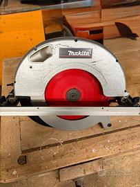 Makita 5143R