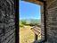 Immagine 20