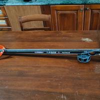 pathos laser carbon 90