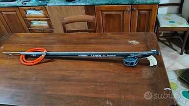 pathos laser carbon 90