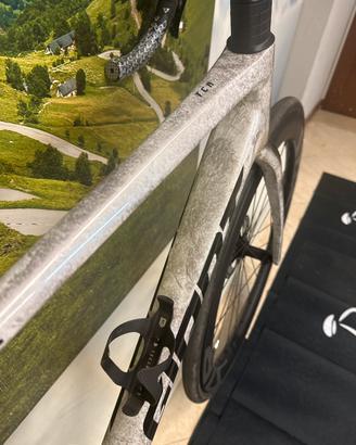Bici giant tcr