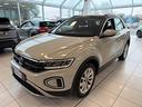 volkswagen-t-roc-1-5-tsi-act-dsg-life