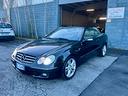 mercedes-benz-clk-320-cdi-cat-cabrio-avantgarde