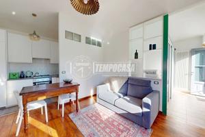 Appartamento a Torino 2 locali