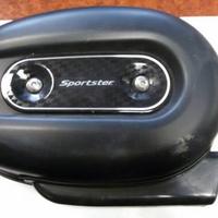 FILTRO ARIA ORIGINALE HARLEY DAVIDSON 883r