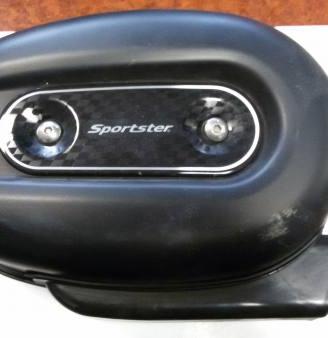 FILTRO ARIA ORIGINALE HARLEY DAVIDSON 883r