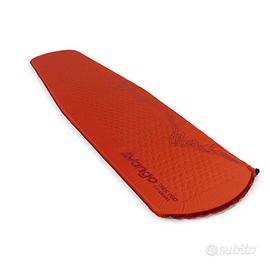 Vango Trek Pro 3 Standard  Materassino isolante R4