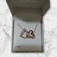 collane disney