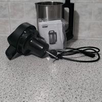 Philips SoupMaker Macchina per zuppe vellutata