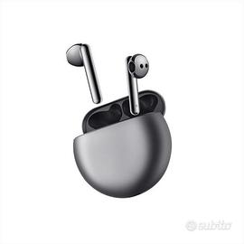 HUAWEI FREEBUDS 4