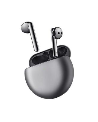 HUAWEI FREEBUDS 4
