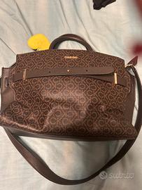 Borsa