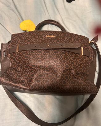 Borsa
