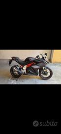 Wottan gp1 125 2025