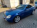 mercedes-benz-slk-200-cat-kompressor-evo