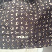 Borsa a spalla Pollini originale intatta