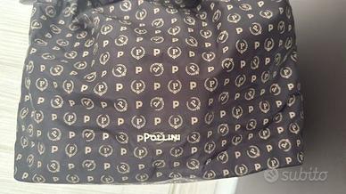 Borsa a spalla Pollini originale intatta