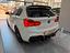 Immagine 9