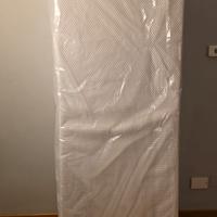 Materassi singoli IKEA 