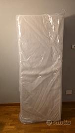 Materassi singoli IKEA