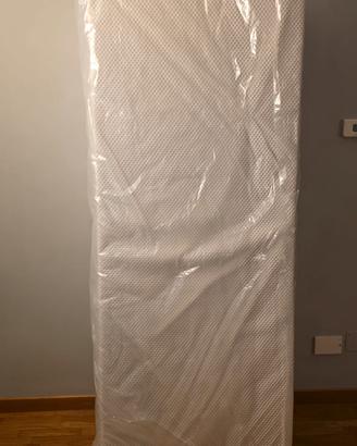 Materassi singoli IKEA
