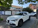 alfa-romeo-stelvio-km-66-000-2-2-turbodiesel-150