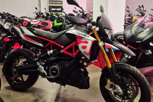 Aprilia Dorsoduro 900 ANNO 2020 KM 4800
