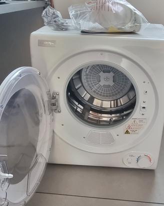 Asciutrice 2.5 kg