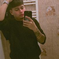 Cercare lavoro cameriere fisso