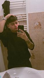 Cercare lavoro cameriere fisso