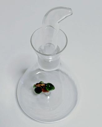 Oliera in Vetro WD Lifestyle Monterey Line 500 ml