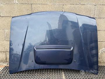 Cofano anteriore Suzuki Vitara restyling 2003