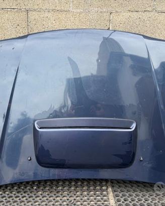 Cofano anteriore Suzuki Vitara restyling 2003