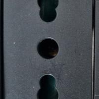 VIMAR IDEA PRESE BIPASSO