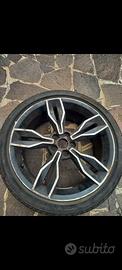 Cerchi audi S1